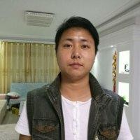 倪云龙