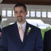 Ryan Colgan