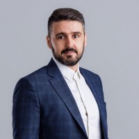 Miloš Ristić