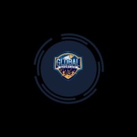 Sportify Global