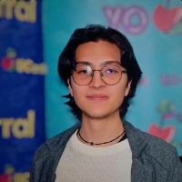 Giovanny Osma