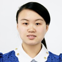 高丽敏