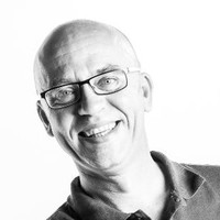 Wilfred Smit