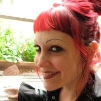 Kelleen Blanchard