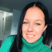 Roxanne Savard