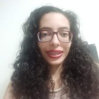 Sandra Paola Saenz Suarez