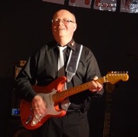 Lucien Evrard