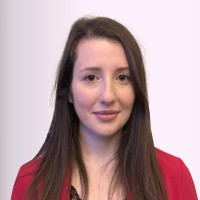 Chiara Tavaglione