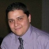 Antonio Najera