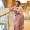 Vishali Balasubramani