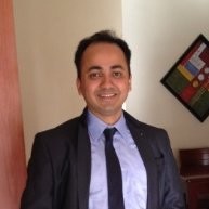 Sankhadeep Chakraborty