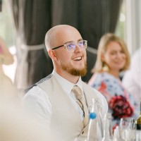 Jake Taylor