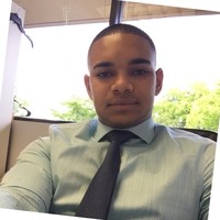 Roberto Hernandez