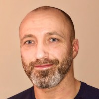 Michael Johnston