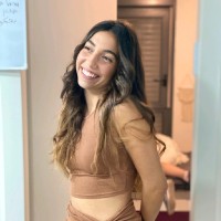 Coral Dahan