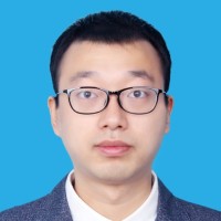 李秀成