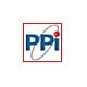 Petron Pacific
