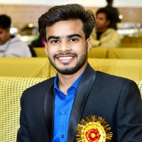 Sachin Shrotriya