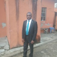 Akinwobi Biodun Bashir