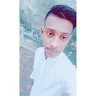Md Imran