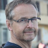 Ruud Fleuren