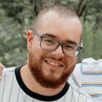 Renato Teofilo