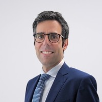 Vahé Abedi