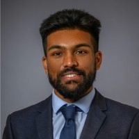 Nirushan Kolin