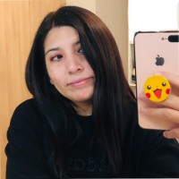 Anghela Lizarro Quiroga