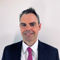 Simon Harvey