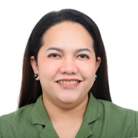 Wymee Mirasol