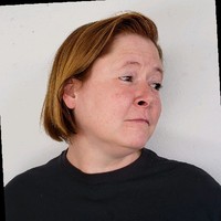 Jennifer Reed