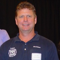 Eric Eckert