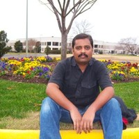 Phani Krishna