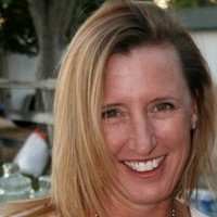 Amy Magers