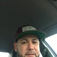 Alex Vazquez