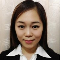 Beili Wang