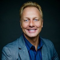 Andy Brookover