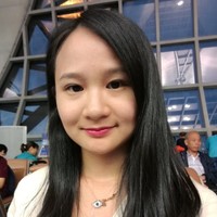 Wei Pan