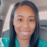 Marchel Rahming, Pharmd