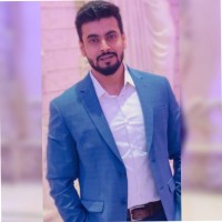 Deepak Chandel