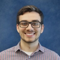 Zachary Edwards
