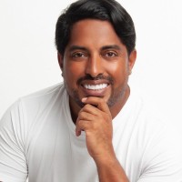 Mauro Fintech