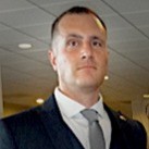 Benjamin Venable