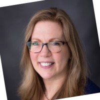 Barb Ochs