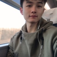 周运生