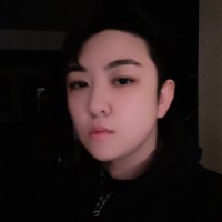 Ko Chen