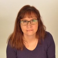 Lanelle Berardi