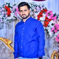 Muhammad Qasim