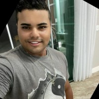 Vinicius Cardoso